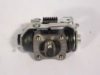 AISIN WCT-199 Wheel Brake Cylinder